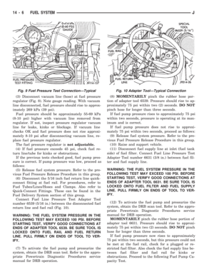 Page 967