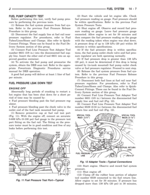 Page 968