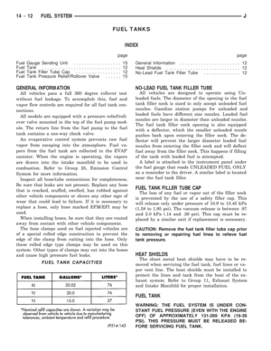 Page 973