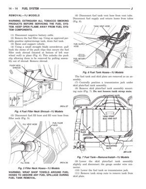 Page 975