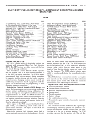 Page 978