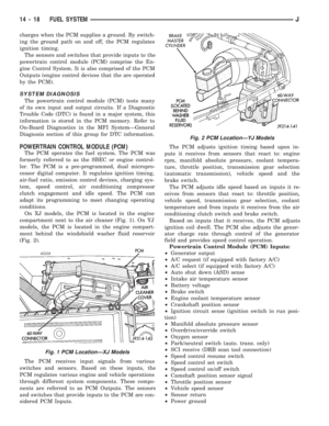 Page 979