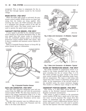 Page 981