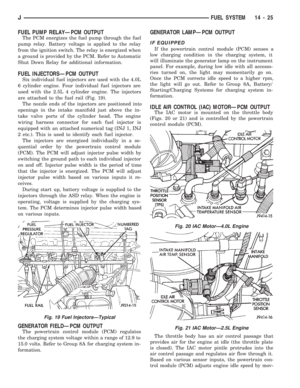 Page 986