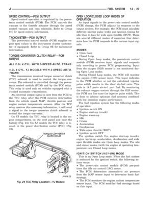 Page 988