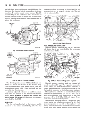 Page 991