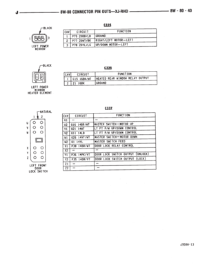 Page 1050