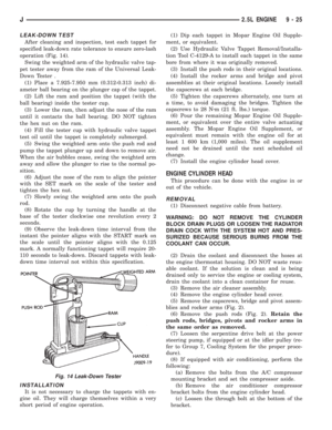 Page 1116