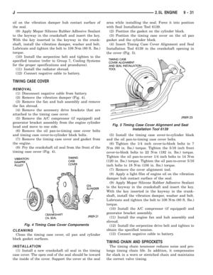 Page 1122