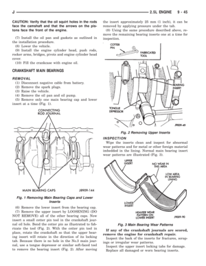 Page 1136