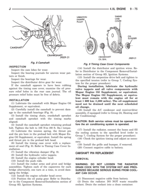 Page 1166