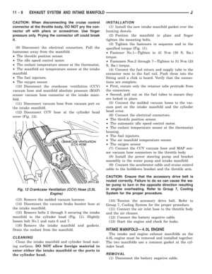 Page 1195