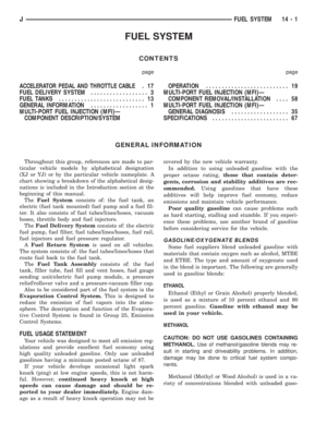Page 1216