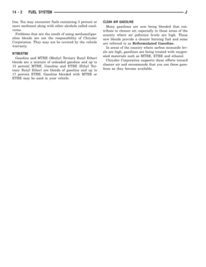 Page 1217