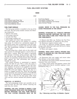 Page 1218