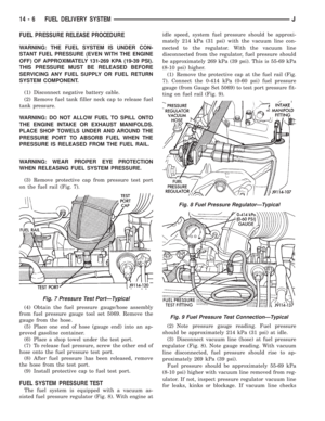 Page 1221