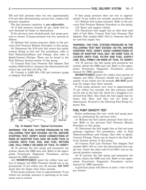 Page 1222