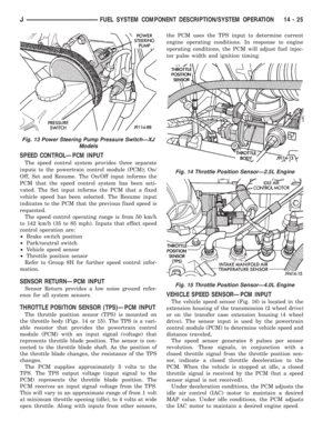 Page 1240