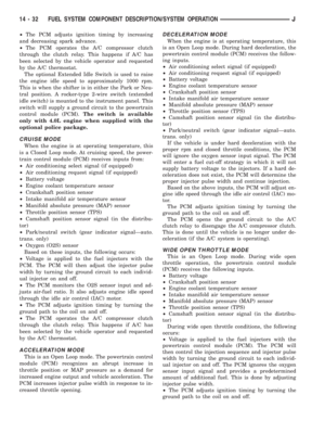 Page 1247