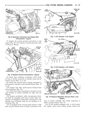 Page 1252