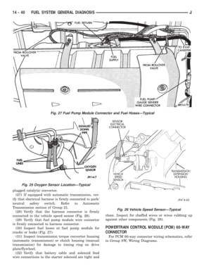 Page 1255