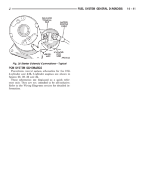 Page 1256