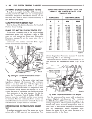 Page 1261
