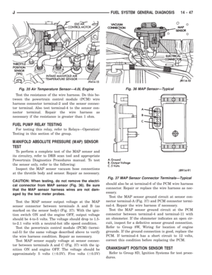 Page 1262