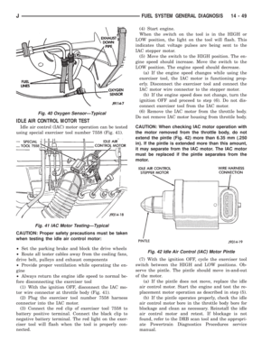 Page 1264