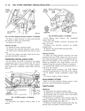 Page 1279