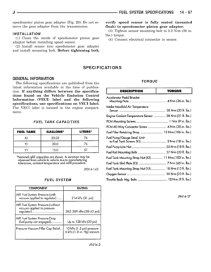 Page 1282