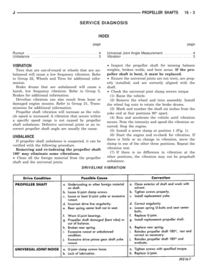 Page 1286