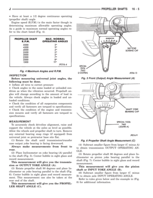 Page 1288