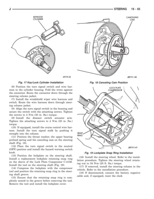 Page 1364