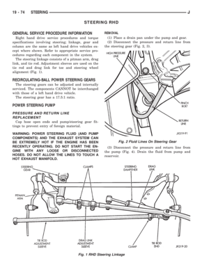 Page 1373