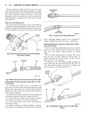 Page 1489