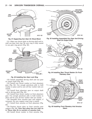 Page 1521