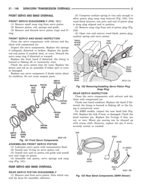 Page 1523
