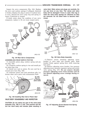 Page 1524