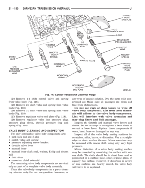 Page 1527