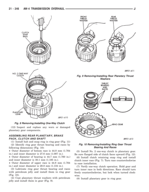 Page 1623