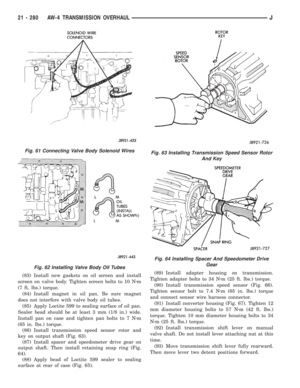 Page 1657