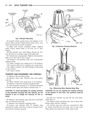 Page 1687