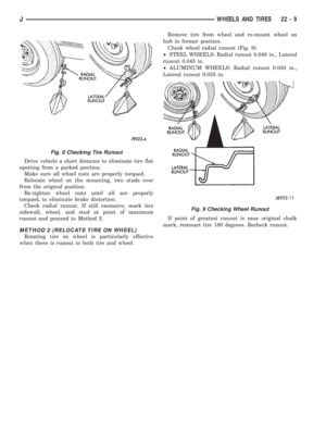 Page 1730