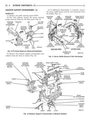 Page 1739