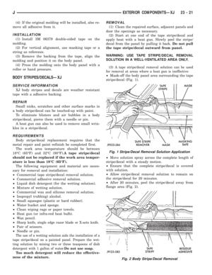 Page 1754