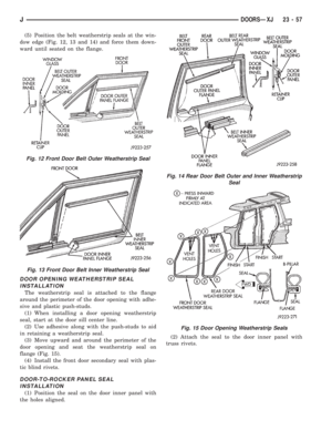 Page 1790