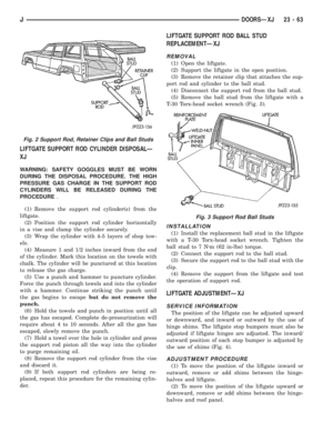 Page 1796