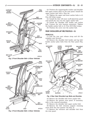 Page 1824