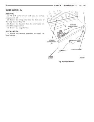 Page 1834